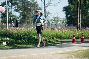 BIB: 
                            <button type="button" onclick="openModal(27606867)" class="btn btn-primary btn-sm float-right btn-popup" data-toggle="modal" data-target=".modal-high-quality">
                        <i class="fas fa-shopping-cart"></i> Add to Cart
                    </button>
                                            <button type="button" onclick="isThisMe(27606867, true)" class="btn btn-success btn-sm float-right btn-popup btn-isme hidden" data-toggle="tooltip" data-placement="bottom" title="นี่คือรูปของคุณใช่ไหม คลิกที่นี่เพื่อเอาเข้าอัลบั้ม">
                        <i class="fas fa-plus"></i> Add to album
                    </button>
                    <button type="button" onclick="isThisMe(27606867, false)" class="btn btn-warning btn-sm float-right btn-popup btn-isnotme hidden">
                        <i class="fas fa-ban"></i> Remove from album
                    </button>